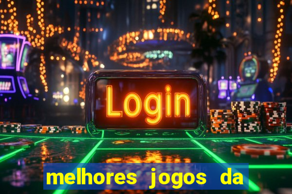 melhores jogos da steam pagos